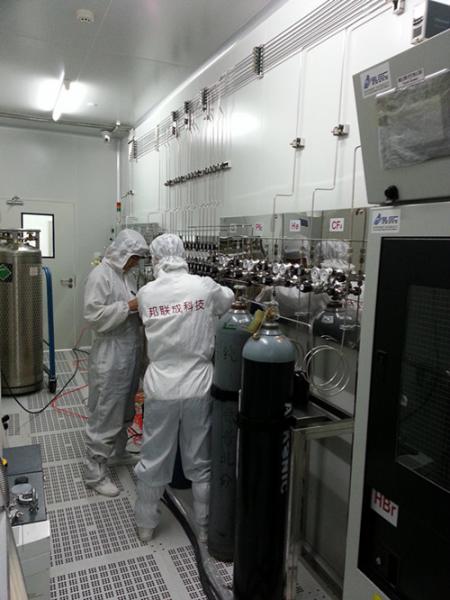国家纳米科学中心.jpg